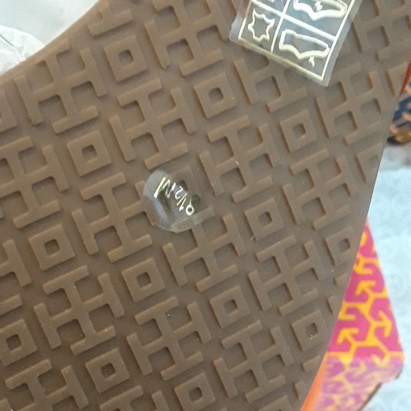 Tory burch - Picture 4 of 5